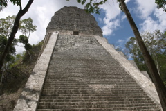 CRW_8143